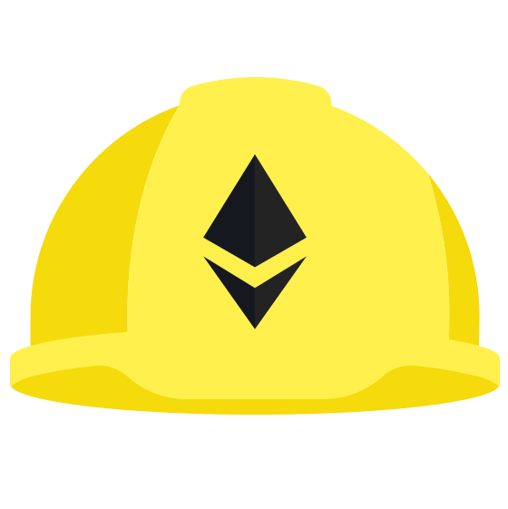 tech-logo-6