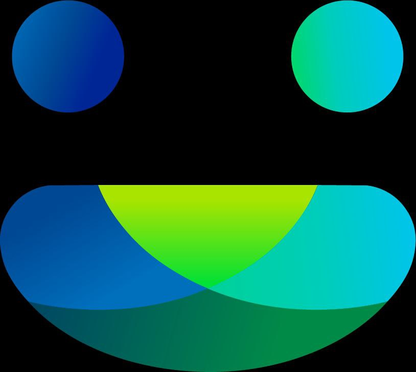 Framer