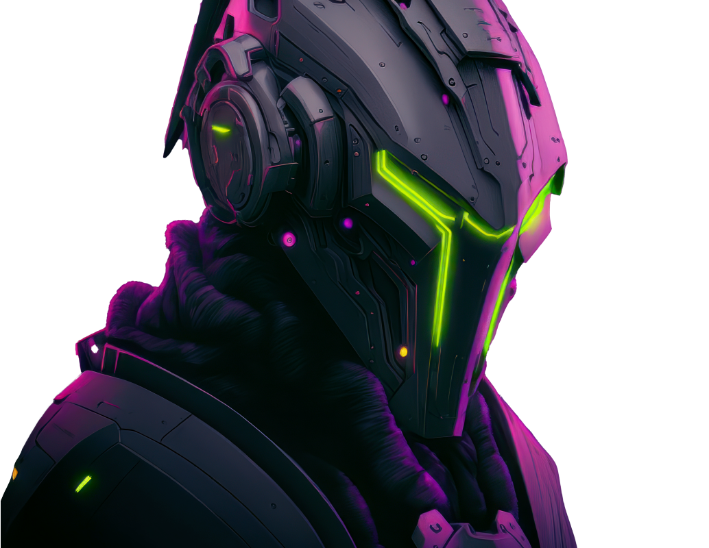 AI