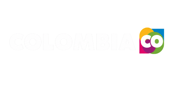 Hecho en Colombia