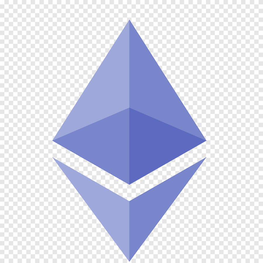 tech-logo-11