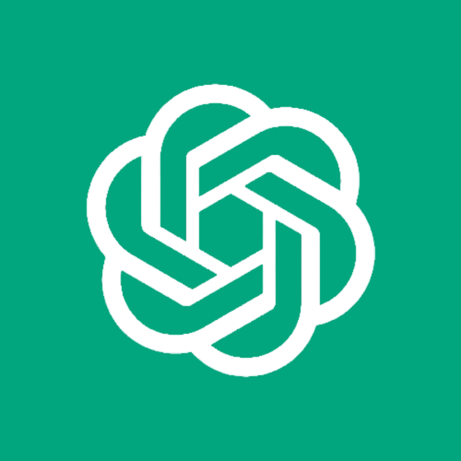 tech-logo-15