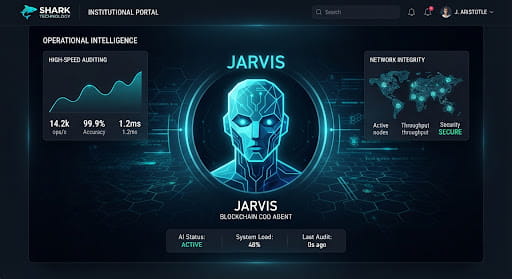 Jarvis