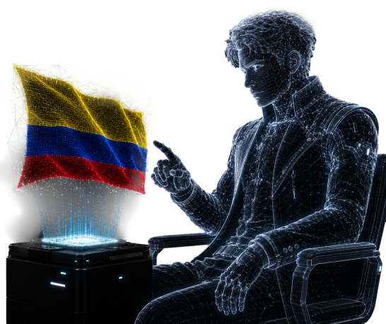 Jarvis — agente de operaciones de IA