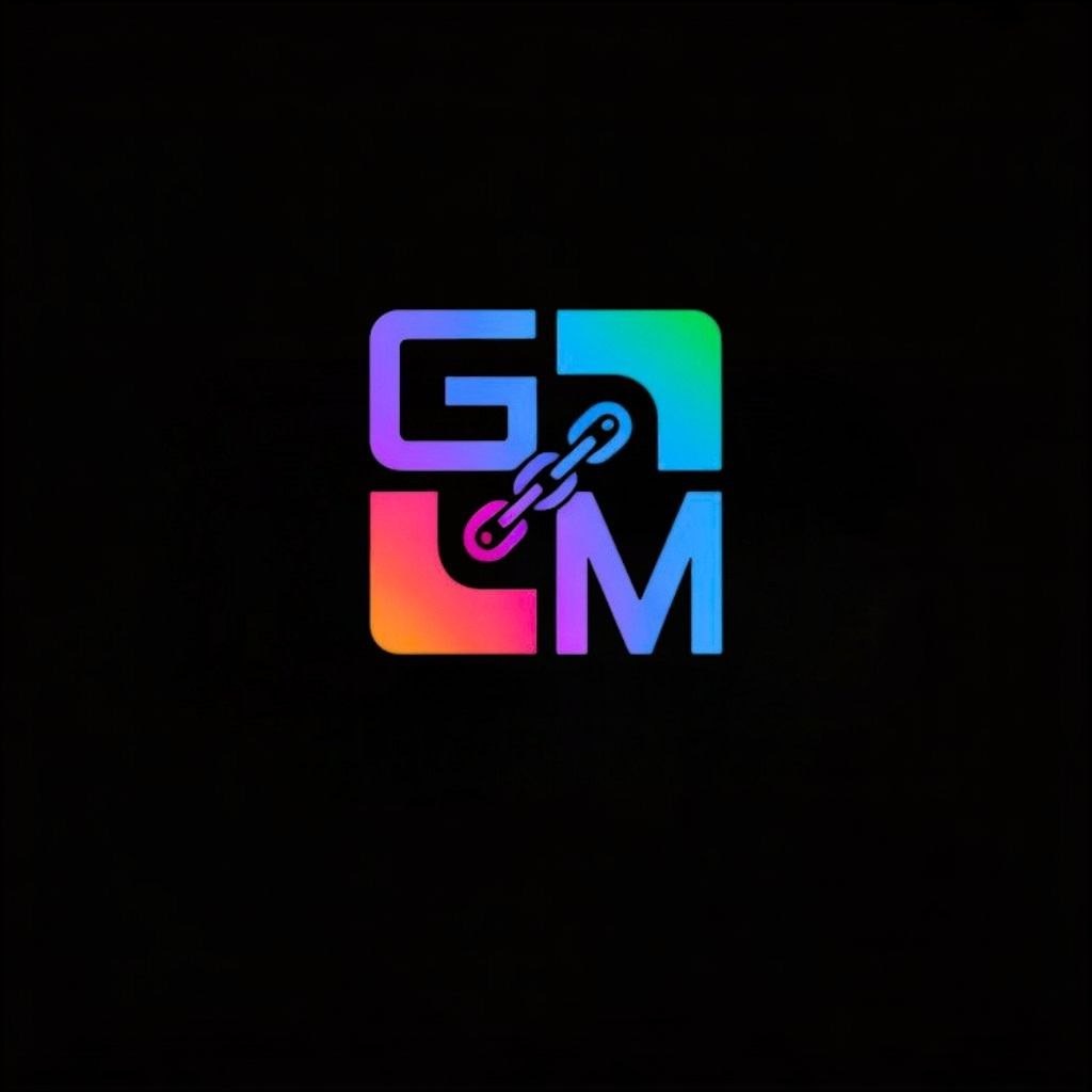 GLM