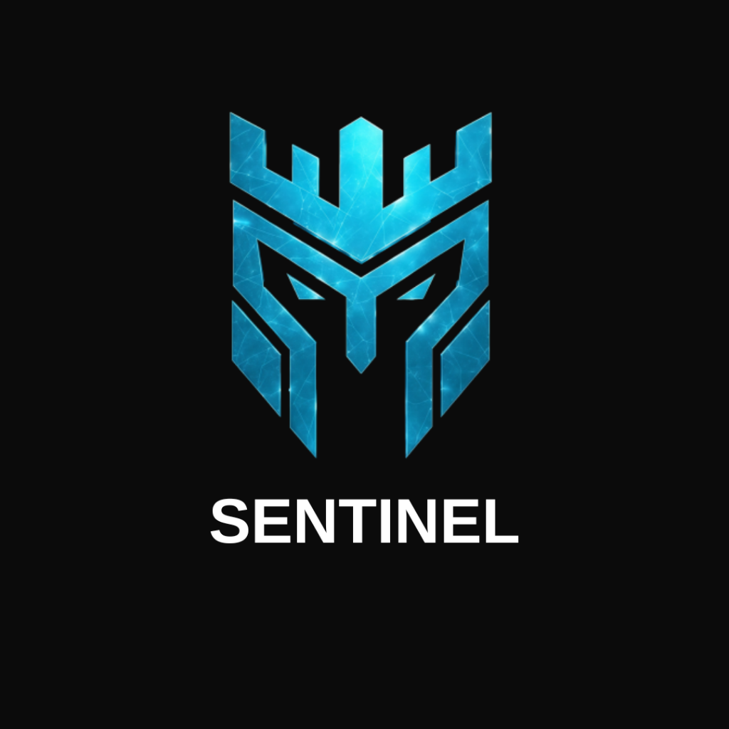 Sentinel