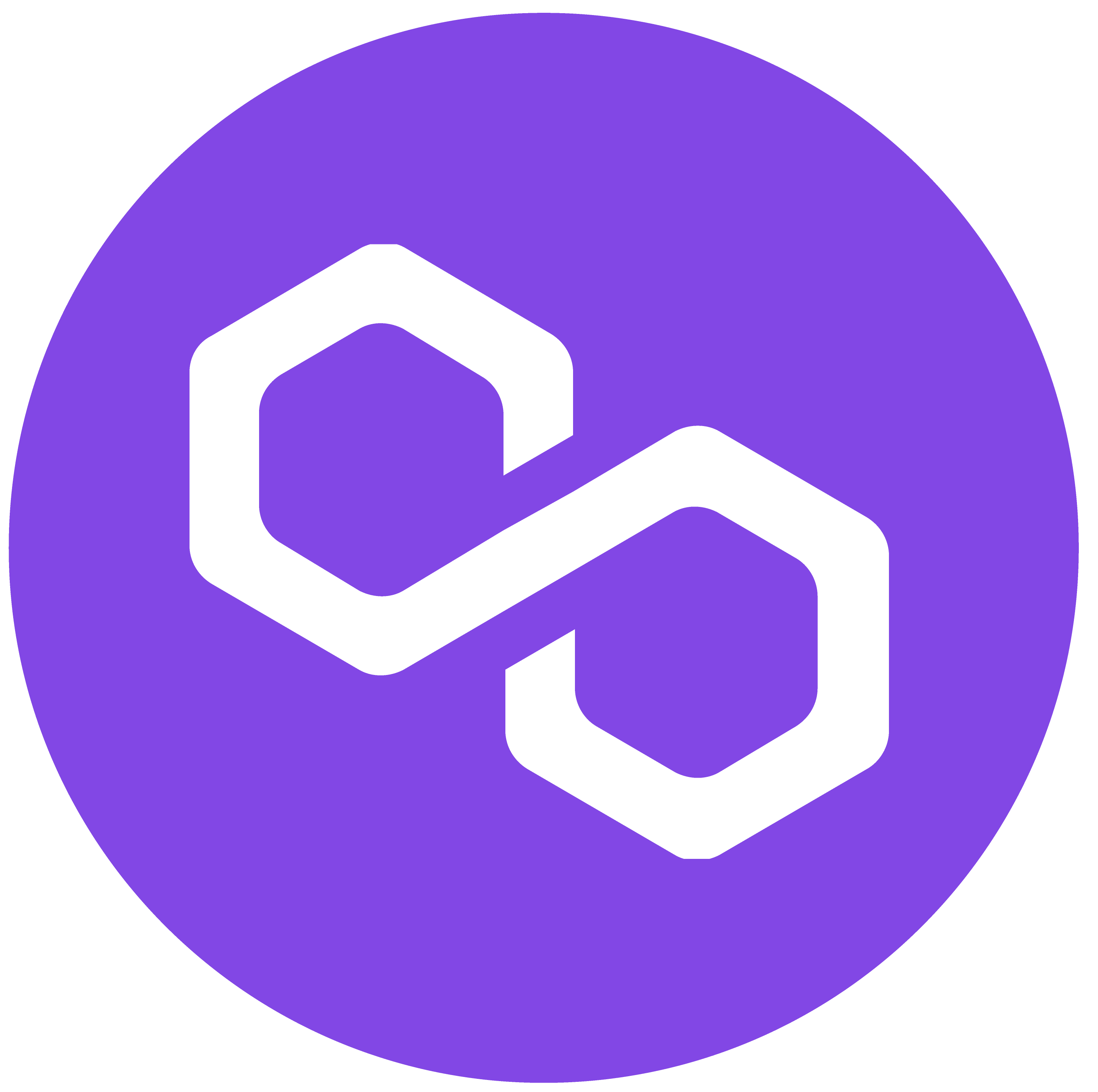 tech-logo-10