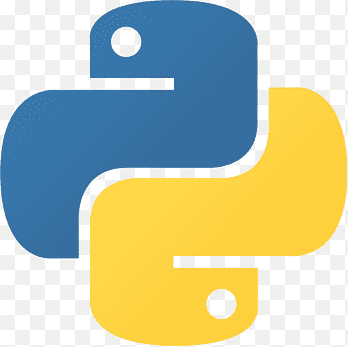 tech-logo-14