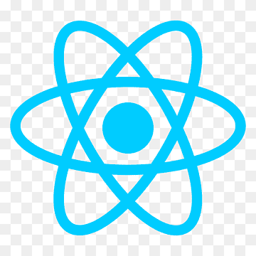 tech-logo-2