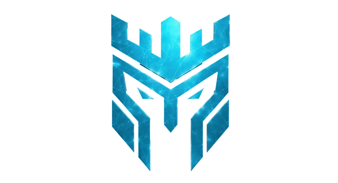 Sentinel