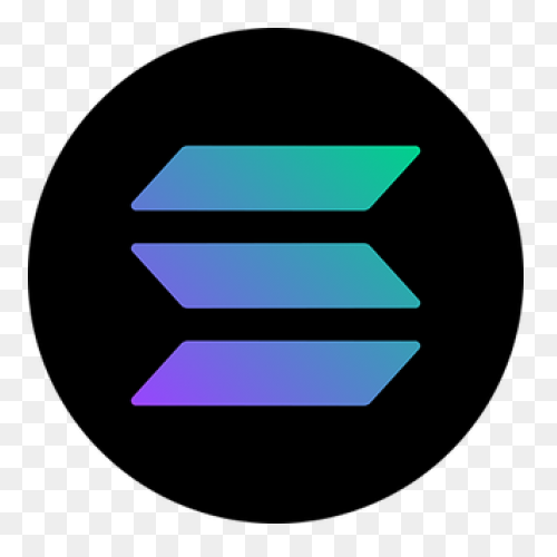 tech-logo-13