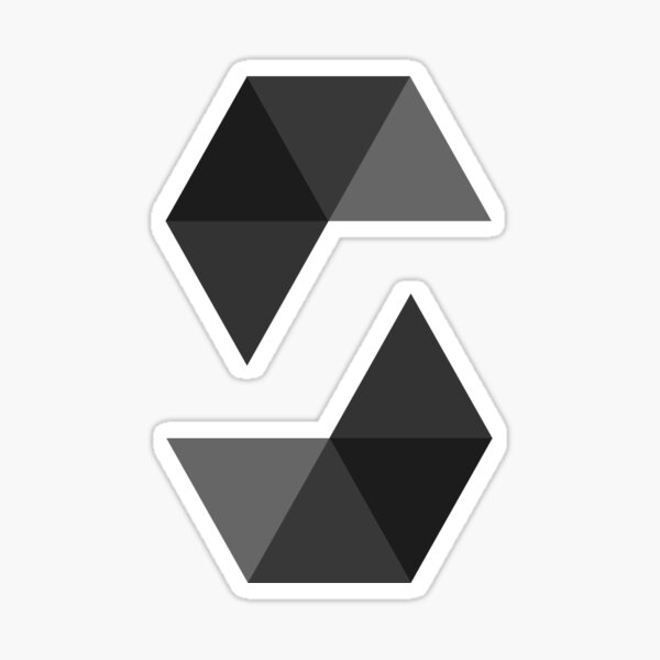 tech-logo-1