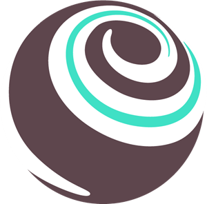 tech-logo-5