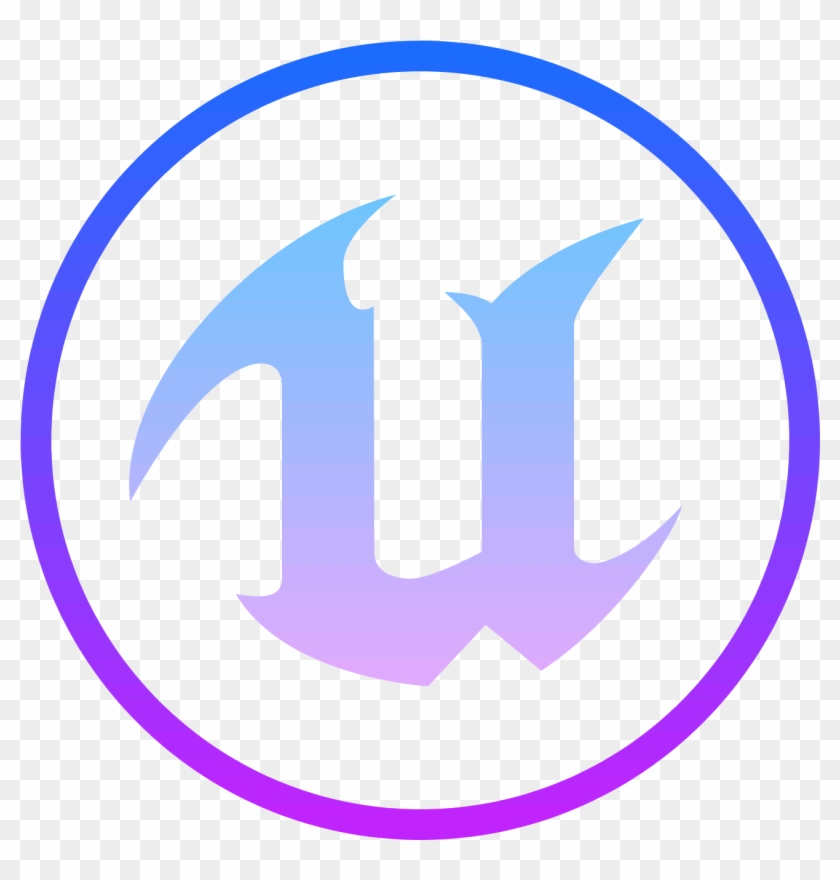 tech-logo-7